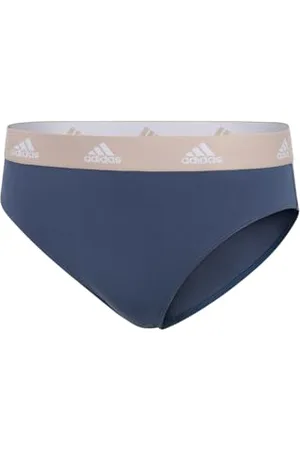adidas Bielizna damska, , XXL