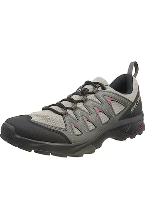 Salomon X Braze Buty trekkingowe Mężczyźni, , 40 EU