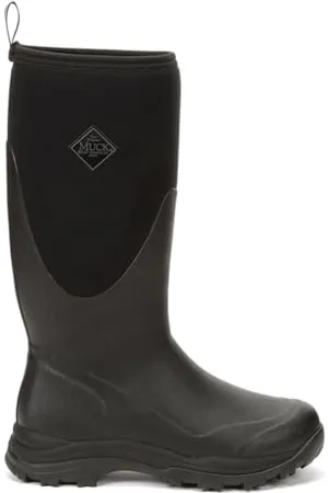 Muck Wysokie buty męskie Outpost, , 46 EU