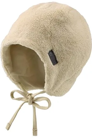 Sterntaler Czapka z pluszu, , 35