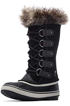 sorel Damskie buty zimowe, JOAN OF ARCTIC WP