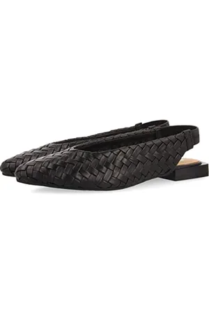 Gioseppo Baleriny damskie Orotina, - - 36 EU