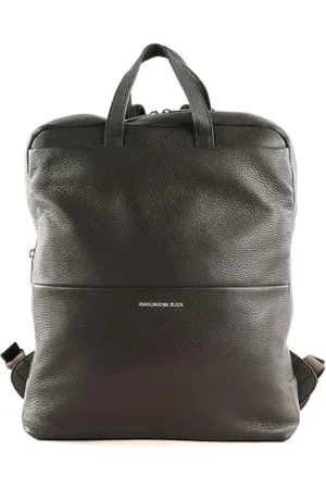 Mandarina Duck Mellow Urban plecak, jeden rozmiar