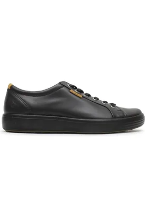 Ecco Soft 7