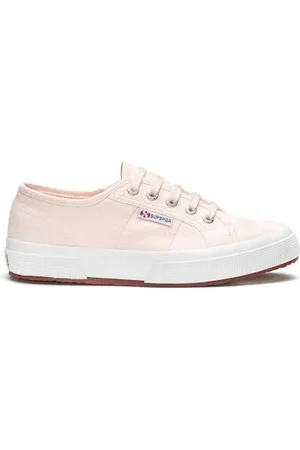 Superga 2750-COTU CLASSIC Adidasy Uniseks, , 39 EU