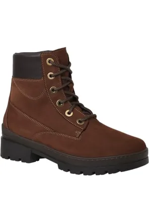 Ganter Damskie buty Gela, , 41 EU