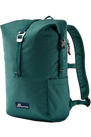 Craghoppers 16 l