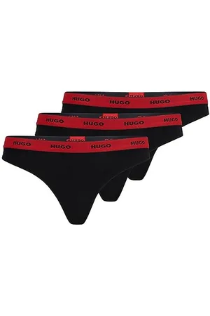 HUGO BOSS Stringi