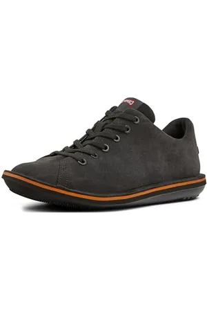 Camper Męskie buty sportowe Beetle 18648, Szary 071, 39 EU
