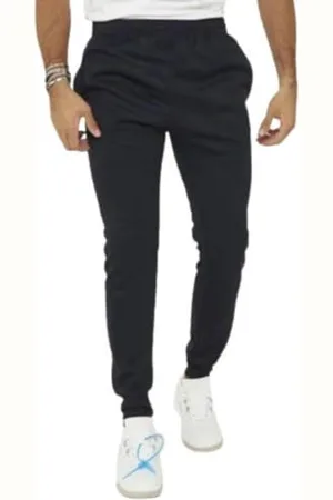 Legea MEXICO PANT,BLUE,2XL,Unisex