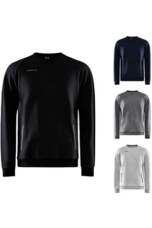 Craft Core Soul Crew M bluza męska, , XXL