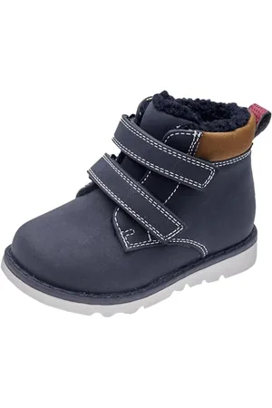chicco Polski z podwójnym rzepem, modne buty, , 32 EU, , 32 EU