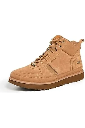 UGG Męskie Highland Hi Heritage, , 40 EU
