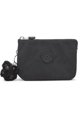 Kipling Organizery do pakowania małych torebek dla kobiet, , One Size, Kreatywność mała torebka