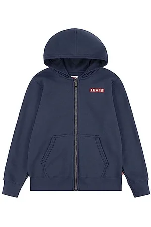 Levi