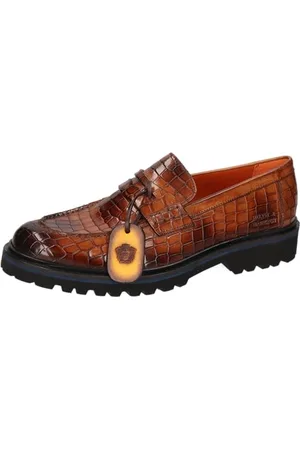 Melvin & Hamilton Męskie pierce 9 Oxford, , 46 EU