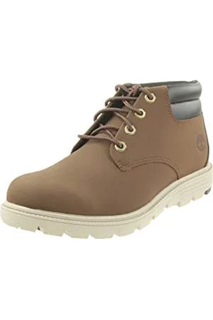 Timberland Walden Park Wr Chukka Boot męskie, , 45 EU