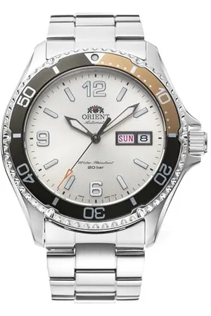 Orient Zegarek sportowy RA-AA0821S19B, , Sportowy