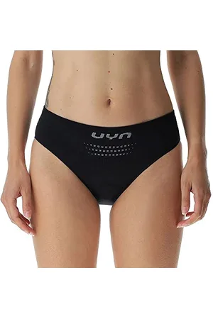 UYN U100353 MOTYON UW z Pad Majtki damskie XS, , XS