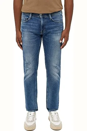 Mustang Styl Oregon Slim, , 33W / 32L