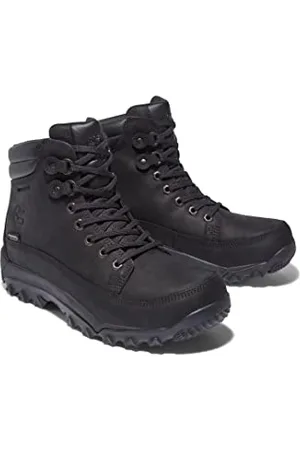 Timberland RIME RDGE EK MID WP męskie śniegowce, , 41.5 EU