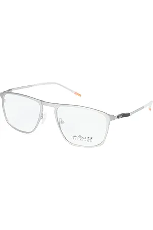 Julbo Momentum Unisex Dorosły, , 53/18/140