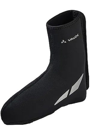 Vaude Unisex Pallas III, Nakładki Na Buty Rowerowe, , 40-43 EU