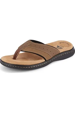 Dockers Męskie japonki Laguna, - 42 EU