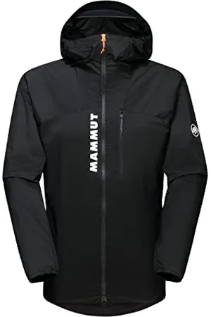 Mammut Men