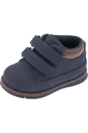 chicco Trampki z podwójnym rzepem, modne buty, , 19 EU, , 19 EU