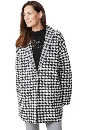 Gerry Weber Kurtka dzianinowa, , 38