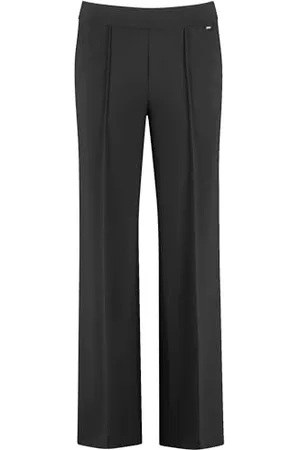 Gerry Weber Spodnie damskie, , 40
