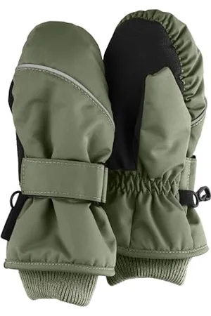 Sterntaler Rękawiczki unisex rips, , 1, , 1