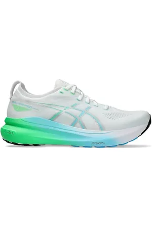 Asics Gel-Kayano 31 Sneaker męskie 40 EU, , 40 EU