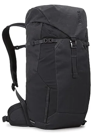 Thule Alltrail X plecak turystyczny 25 l, , REG, AllTrail X 25L - obsydian