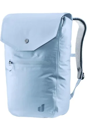 Deuter Drout 20 Wasserdichter Lifestyle plecak, , 20 l, , 20 Long