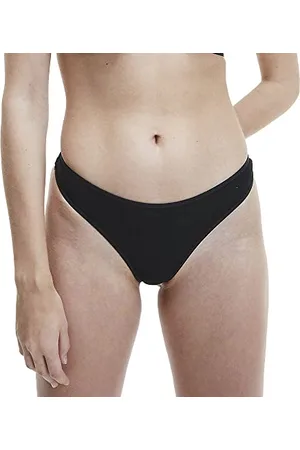 Calvin Klein Underwear 000qf6816e Thong S