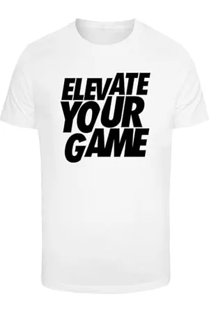 Mister Tee T-shirty męskie, , 3XL