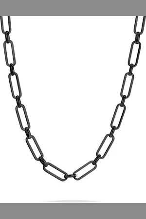 liebeskind Naszyjnik LJ-1452-N-60 IP , 60 cm, Stal nierdzewna, Bez kamieni szlachetnych