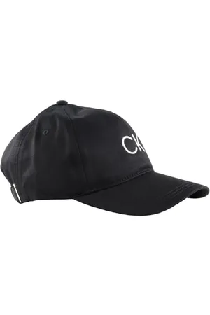 Calvin Klein Damska czapka z daszkiem BB, , Rozmiar uniwersalny