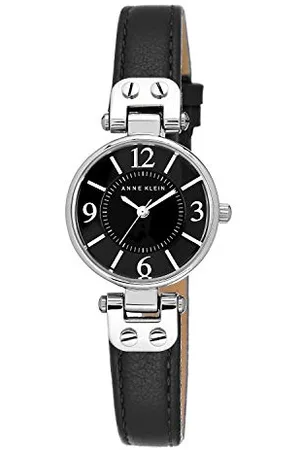Anne Klein Women