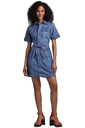 G-Star RAW Women