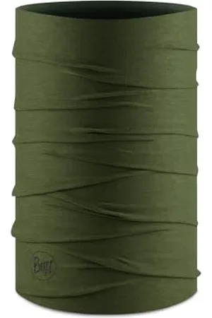 Buff Wielofunkcyjny szalik unisex Coolnet UV modny szalik, , Rozmiar uniwersalny