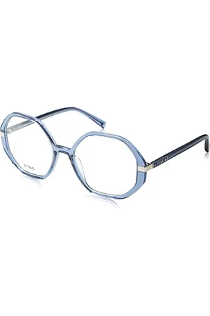 Sting Okulary damskie, , 54