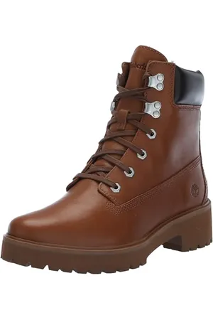 Timberland Damskie buty Carnaby Cool 6 in Fashion Boot, , 38 EU szerokie, , 38 EU Weit