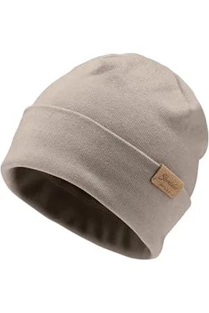 Sterntaler Czapka beanie, , 47
