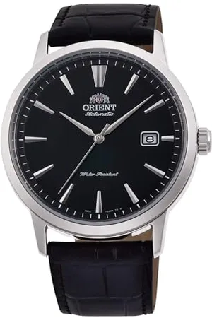 Orient Zegarek na co dzień RA-AC0F05B10B, , swobodny