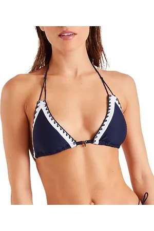 Banana Moon Bluco Allchic damski top bikini, , 36