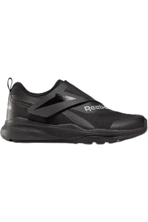 Reebok Equal FIT, Kapcie, , 21 EU, Cblack Cblack Pugry5, 21 EU