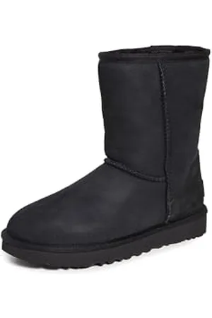 UGG Damskie klasyczne krótkie buty Ii, - 36 EU